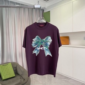 $32.00,Gucci Short Sleeve Shirts For Men # 292069