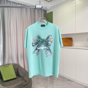 $32.00,Gucci Short Sleeve Shirts For Men # 292070