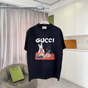 $32.00,Gucci Short Sleeve Shirts For Men # 292075