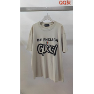 $32.00,Gucci Short Sleeve Shirts For Men # 292076