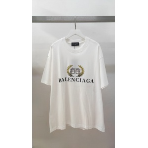 $32.00,Balenciaga Short Sleeve Shirts For Men # 292077