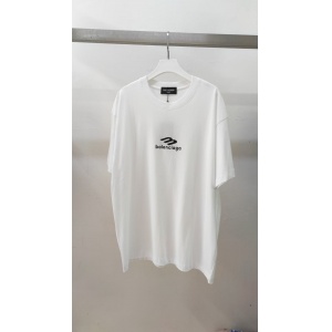 $32.00,Balenciaga Short Sleeve Shirts For Men # 292096