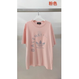 $32.00,Balenciaga Short Sleeve Shirts For Men # 292100