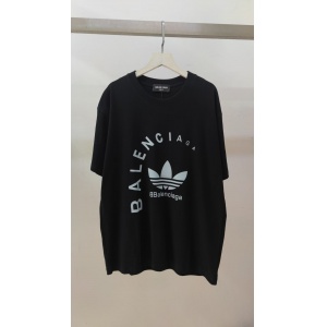 $32.00,Balenciaga Short Sleeve Shirts For Men # 292102