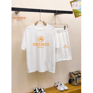 $65.00,Hermes Tracksuits For Men # 292104