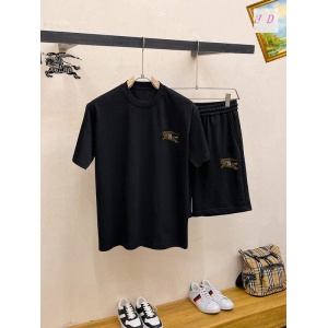 $65.00,Burberry Tracksuits For Men # 292110