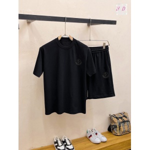 $65.00,Moncler Tracksuits For Men # 292114