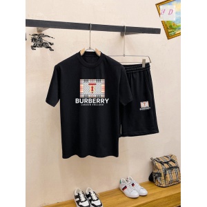 $65.00,Burberry Tracksuits For Men # 292118