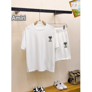 $65.00,Amiri Tracksuits For Men # 292128