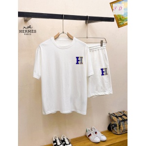 $65.00,Hermes Tracksuits For Men # 292129