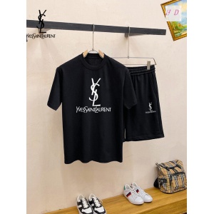 $65.00,YSL Tracksuits For Men # 292138