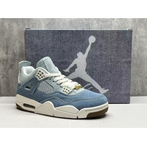 $69.00,Air Jordan Retro 4 For Men # 292139
