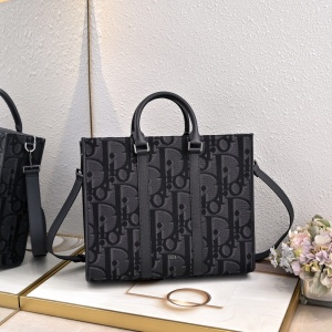 $115.00,Dior Handbag For Women # 292142