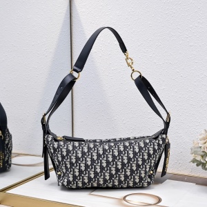 $95.00,Dior Handbag For Women # 292146