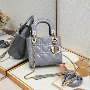 $89.00,Dior Handbag For Women # 292148