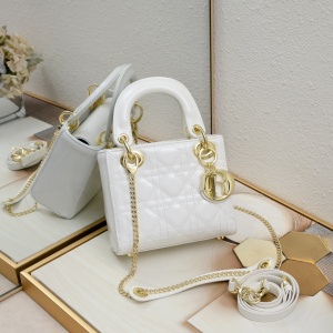 $89.00,Dior Handbag For Women # 292149