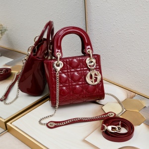 $89.00,Dior Handbag For Women # 292151