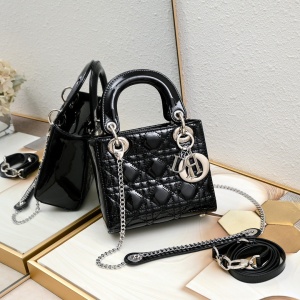 $89.00,Dior Handbag For Women # 292152