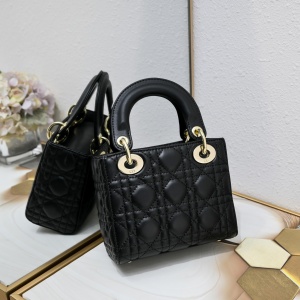 $89.00,Dior Handbag For Women # 292156
