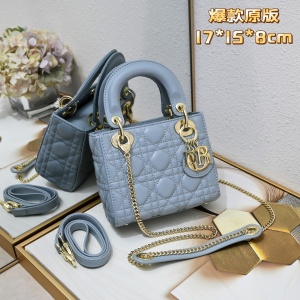 $89.00,Dior Handbag For Women # 292158