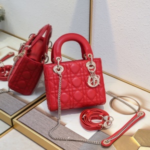 $89.00,Dior Handbag For Women # 292161