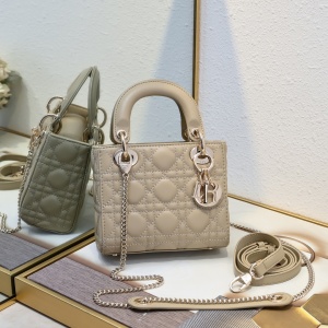 $89.00,Dior Handbag For Women # 292162