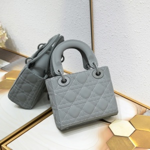 $89.00,Dior Handbag For Women # 292166