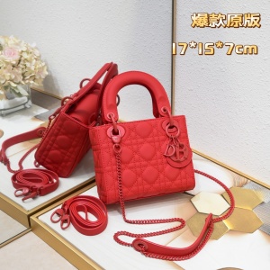 $89.00,Dior Handbag For Women # 292167