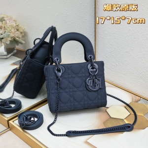 $89.00,Dior Handbag For Women # 292168