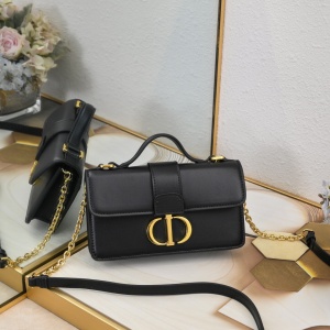 $89.00,Dior Crossboday Bag For Women # 292172