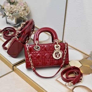 $89.00,Dior Handbag For Women # 292174
