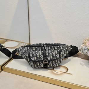 $115.00,Dior Belt Bag For Women # 292180