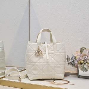 $115.00,Dior Handbag For Women # 292181