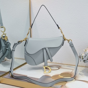 $99.00,Dior Handbag For Women # 292198