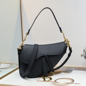 $99.00,Dior Handbag For Women # 292199