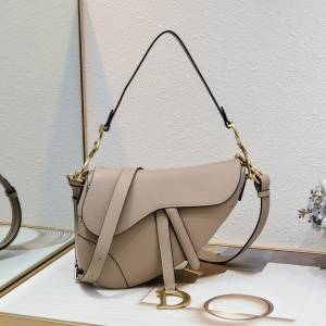 $99.00,Dior Handbag For Women # 292200