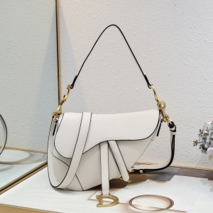 $99.00,Dior Handbag For Women # 292202