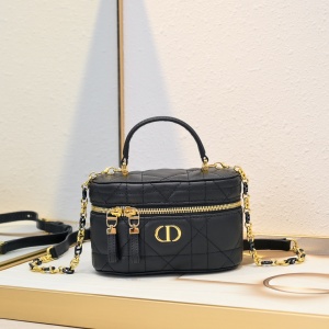 $95.00,Dior Cosmetic Bag For Women # 292206