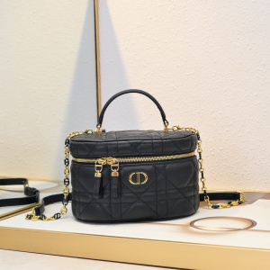$99.00,Dior Cosmetic Bag For Women # 292209