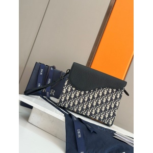 $115.00,Dior Clutch Bag # 292214