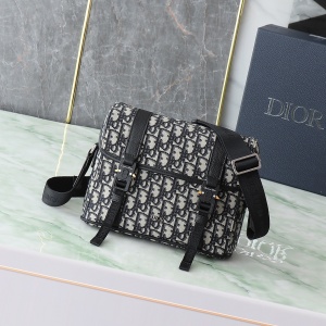 $129.00,Dior Crossbody Bag # 292216