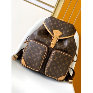 $210.00,Louis Vuitton Backpack # 292217