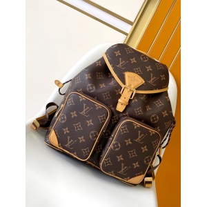 $210.00,Louis Vuitton Backpack # 292218