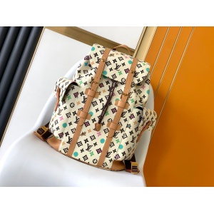 $210.00,Louis Vuitton Backpack # 292219