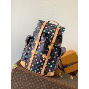 $210.00,Louis Vuitton Backpack # 292220