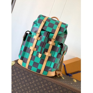 $210.00,Louis Vuitton Backpack # 292221