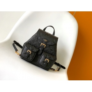 $210.00,Louis Vuitton Backpack # 292223