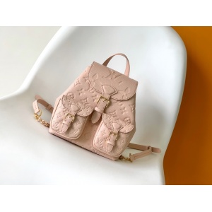 $210.00,Louis Vuitton Backpack # 292224