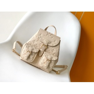 $210.00,Louis Vuitton Backpack # 292225