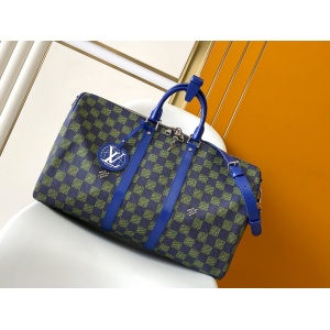 $220.00,Louis Vuitton Travelling Bag # 292226